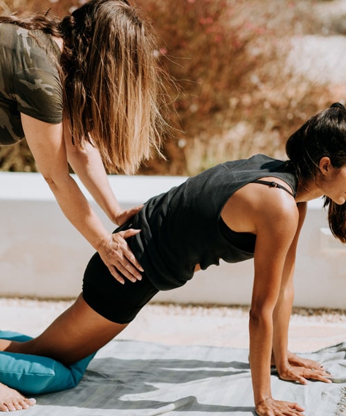 Dr. Mukesh Sharma Best Ayurvedic Wellness Center in Jaipur