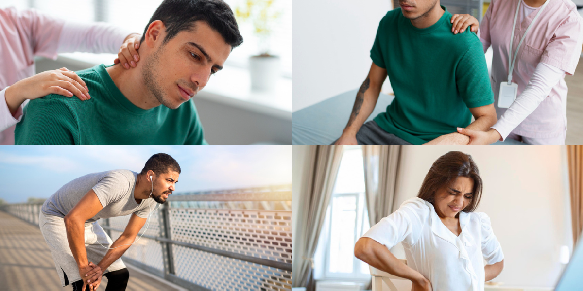 Dr. Mukesh Sharma Best Ayurvedic Wellness Center in Jaipur