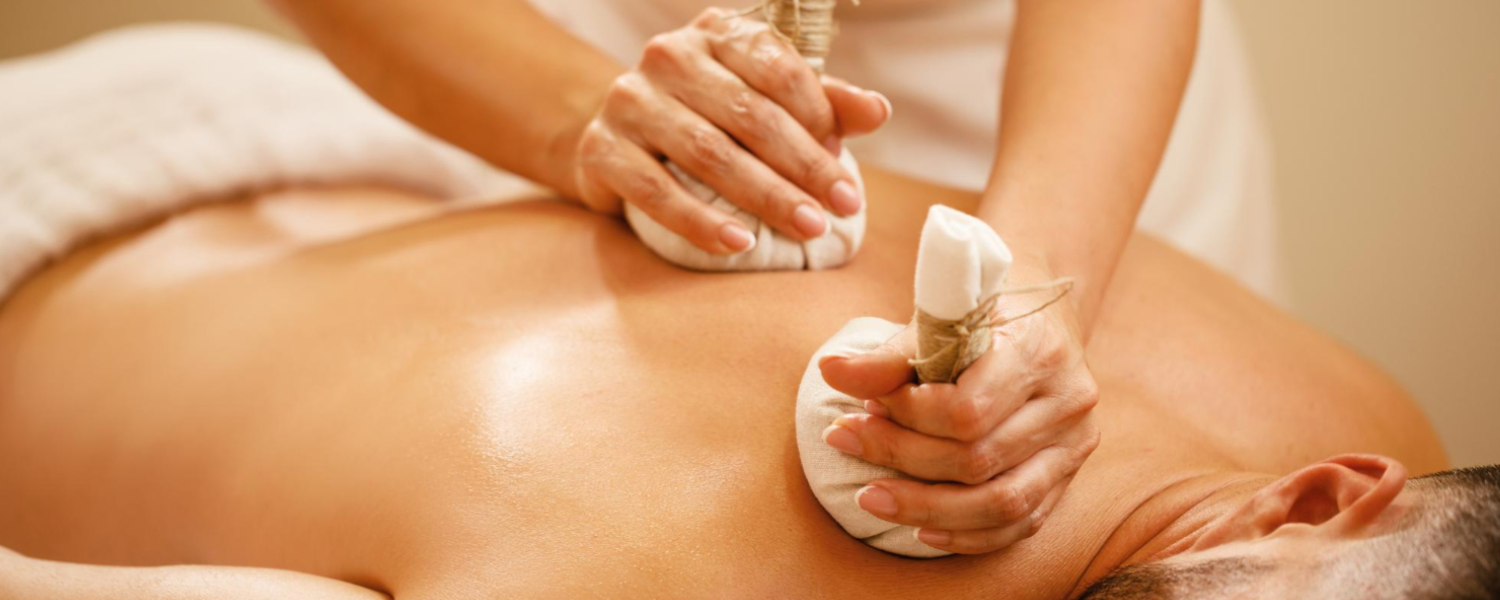 Dr. Mukesh Sharma Best Ayurvedic Wellness Center in Jaipur