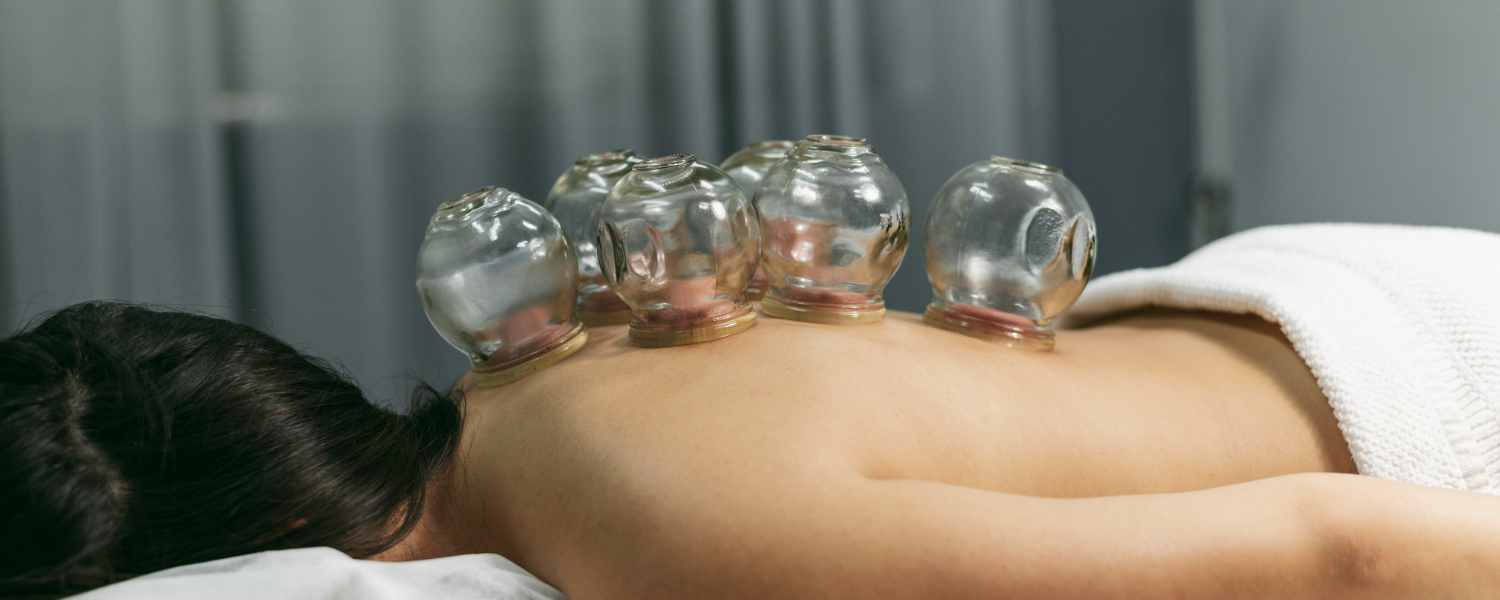 Dr. Mukesh Sharma Best Ayurvedic Wellness Center in Jaipur