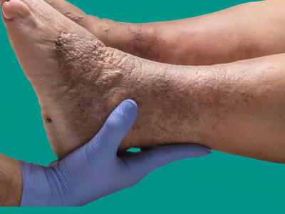 Dr. Mukesh Sharma Best Ayurvedic Wellness Center in Jaipur