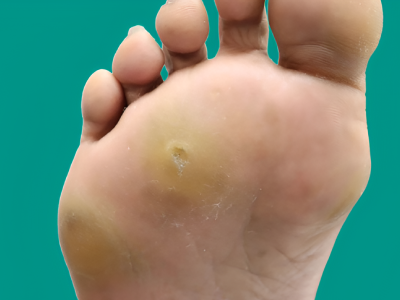 Dr. Mukesh Sharma Best Ayurvedic Wellness Center in Jaipur