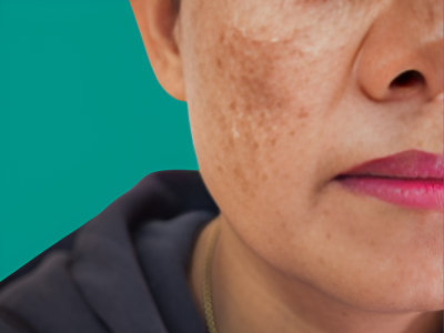 Dr. Mukesh Sharma Best Ayurvedic Wellness Center in Jaipur