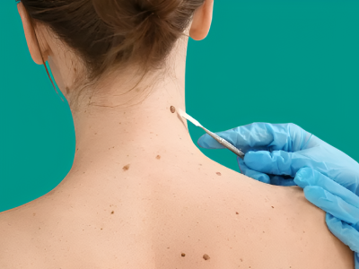 Dr. Mukesh Sharma Best Ayurvedic Wellness Center in Jaipur