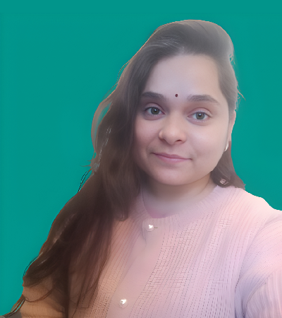 Experienced physiotherapy and pain management team