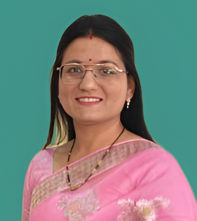 Clinic therapy experts giving personalized care