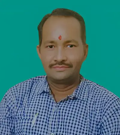 Experienced physiotherapy and pain management team