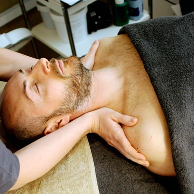 Dr. Mukesh Sharma Best Ayurvedic Wellness Center in Jaipur