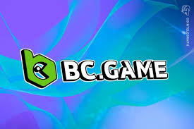 BC.Game Review: Is the Gambling Enterprise Safe and Legal?